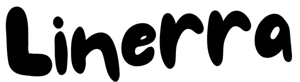 Linerra